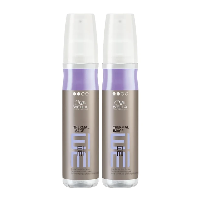 WELLA 威娜 Sebastian 莎貝之聖 飛雪慕絲 190ML 慕絲 噴霧 定型 造型 蓬鬆 輕盈 公司貨 歷史價格詳細信息