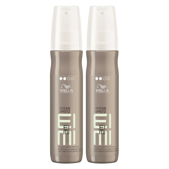 WELLA 威娜 Sebastian 莎貝之聖 飛雪慕絲 190ML 慕絲 噴霧 定型 造型 蓬鬆 輕盈 公司貨 歷史價格詳細信息
