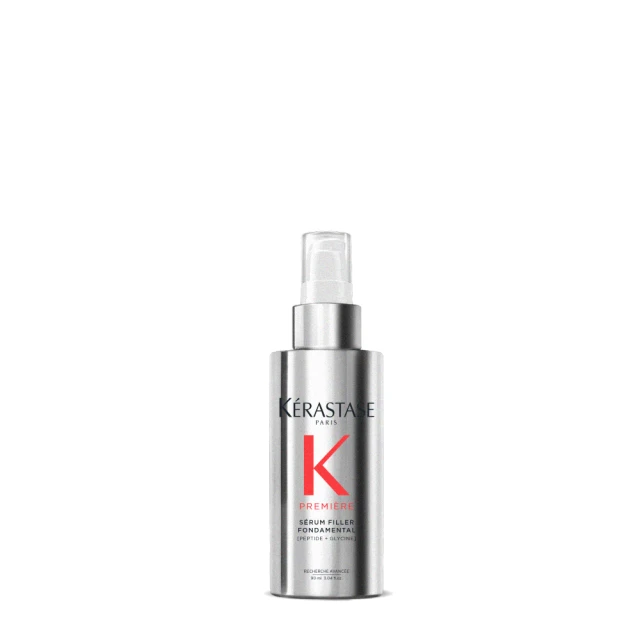 【KERASTASE 巴黎卡詩】白金賦活淨髮浴250ml 歷史價格詳細信息