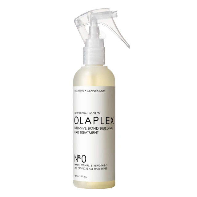OLAPLEX 歐啦1劑100ml+2劑100ml組合 歷史價格詳細信息