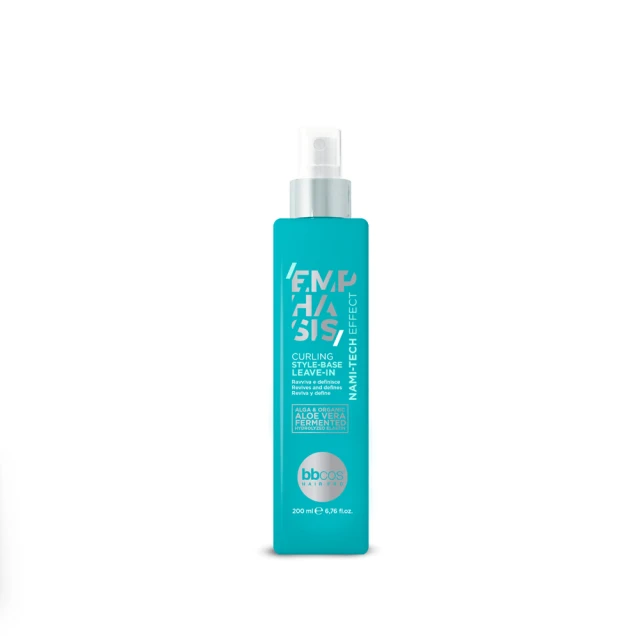 BECOS黃金吊墜足金999古法轉運貓咪吊牌好運小金磚吊墜送禮男女款-佳藝居 歷史價格詳細信息