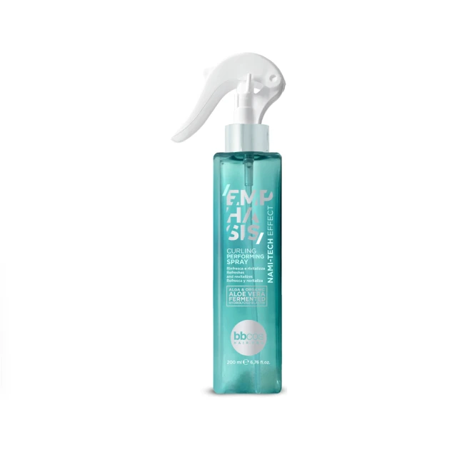 【bbcos 必可市】甦活豐盈能量護髮乳(250ml;豐盈;滋養;瑤族米;玻尿酸;膠原蛋白;精華;受損;明亮;重建;護髮) 歷史價格詳細信息