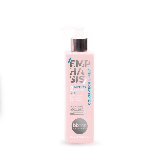 【bbcos 必可市】甦活豐盈能量護髮乳(250ml;豐盈;滋養;瑤族米;玻尿酸;膠原蛋白;精華;受損;明亮;重建;護髮) 歷史價格詳細信息