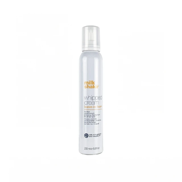 z.one 醇香修澀液350ml 歷史價格詳細信息