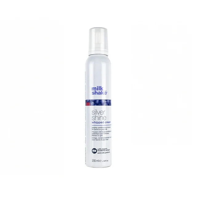 即期品2025.06.08-【T 世家】芳茗錄 艾莉絲仙境系列花果茶5袋組(5g*12包*5袋) 歷史價格詳細信息