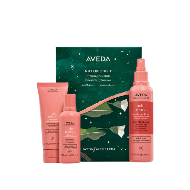 AVEDA 蘊活光萃洗髮精 250ml 歷史價格詳細信息