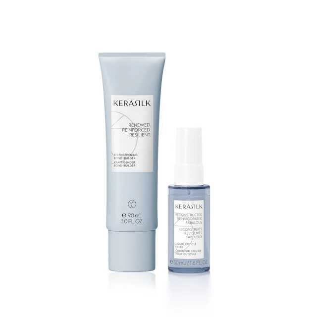 【KERASILK】曼波捲捲髮乳150ml☆絲馭洸特殊個別處方(適合所有捲髮使用/完美彈性/抗潮抗毛燥/免沖洗) 歷史價格詳細信息