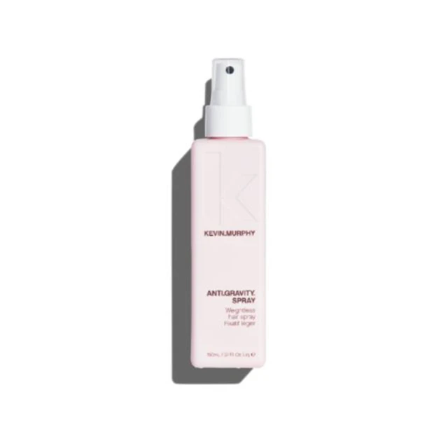 KEVIN.MURPHY ANTI-AGEING 抗老化 返老還童髮浴 1000ml 現貨 廠商直送 歷史價格詳細信息