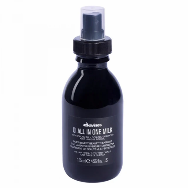 Davines 特芬莉 達芬尼斯 東方美人油 135ml 免沖洗 護髮 護髮油 歷史價格詳細信息