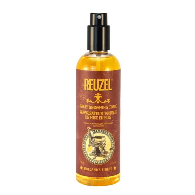 REUZEL Wood & Spice Aftershave 保濕舒緩鬍後水(清新木質調) 100ml 歷史價格詳細信息