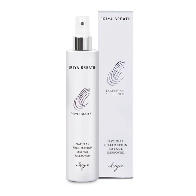 【IRIYA】玩美女人雜誌專訪 IRIYA BREATH 深層護髮膜銀色系列 護髮油護髮霜 護髮素 焗髮 HCR-311 歷史價格詳細信息