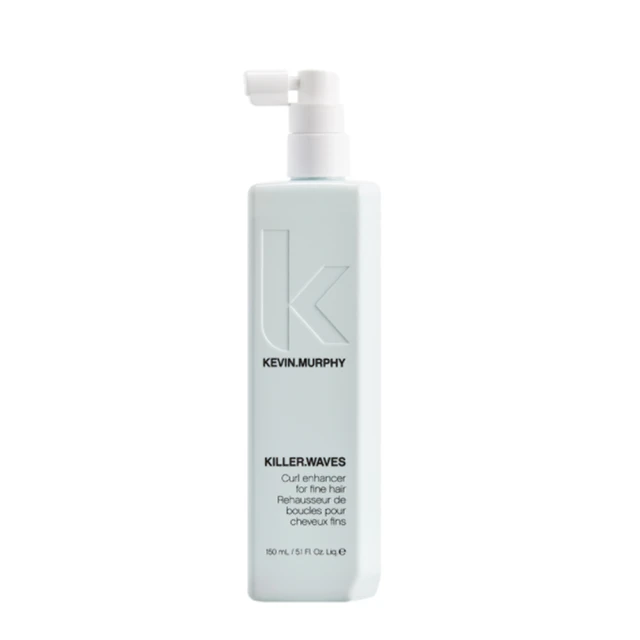 【KEVIN.MURPHY】動感人生 KILLER WAVES 150ml 公司貨 歷史價格詳細信息