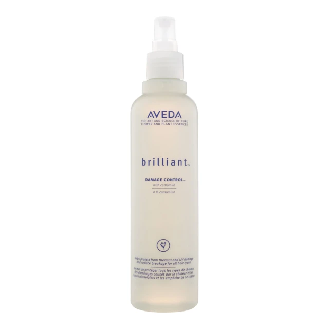 AVEDA 繽亮洗髮精 250ml 歷史價格詳細信息