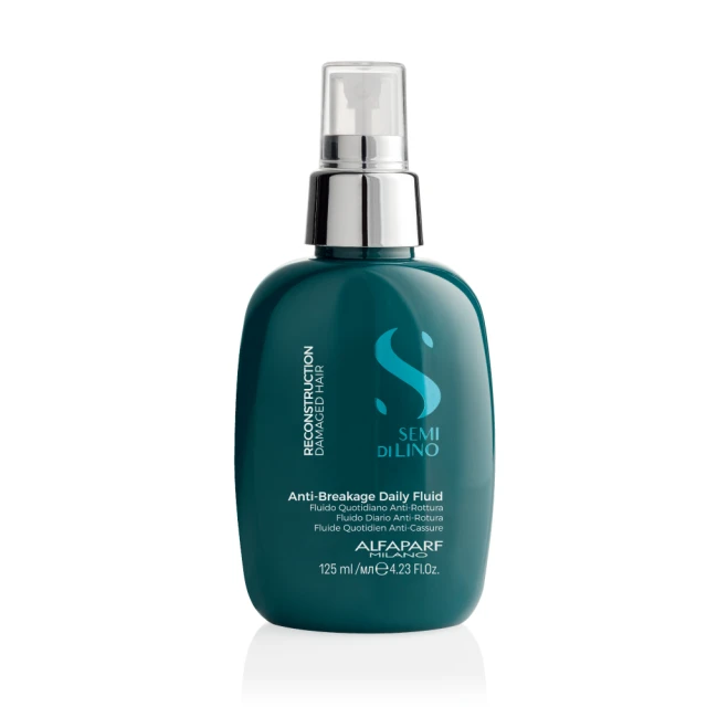 Alfaparf 金鑽水晶滋養液 50ml 全新包裝(免沖 亞麻籽油) 歷史價格詳細信息