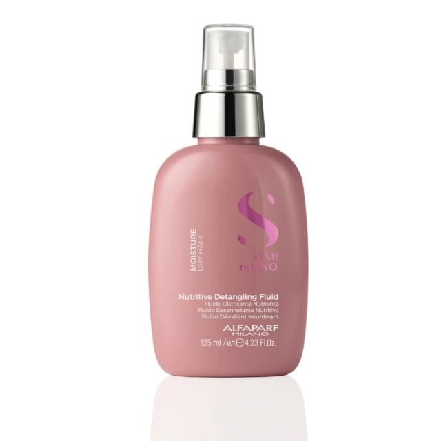 Alfaparf 金鑽水晶滋養液 50ml 全新包裝(免沖 亞麻籽油) 歷史價格詳細信息