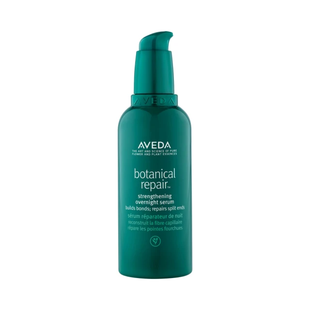 【AVEDA】馥活護髮隨行五件組(馥活精萃100ml＋隨行按摩梳_含收納袋＋高效精華10mlx3) 歷史價格詳細信息