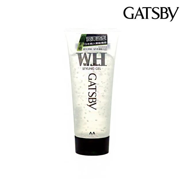 GATSBY 頭髮DIY剪髮組 (剪刀1入+打薄剪刀1入) 免運 蝦皮直送 歷史價格詳細信息