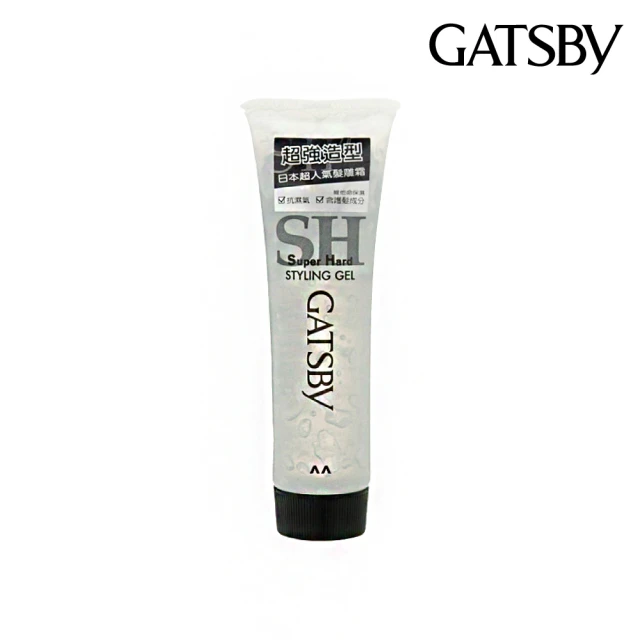 GATSBY 頭髮DIY剪髮組 (剪刀1入+打薄剪刀1入) 免運 蝦皮直送 歷史價格詳細信息