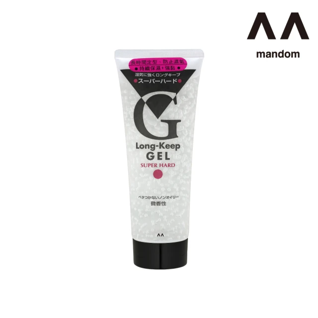 MANDOM不脫妝涼感潔面濕巾（柚香） 歷史價格詳細信息