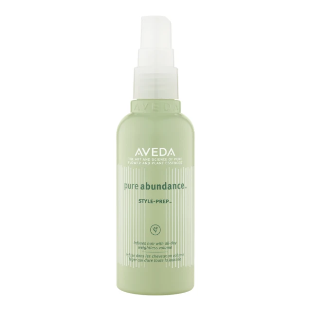 AVEDA純豐洗髮精1000ml (附壓頭) Vivo薇朵 歷史價格詳細信息