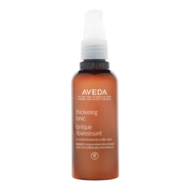 【AVEDA】花植豐厚造型霧 100ml 歷史價格詳細信息