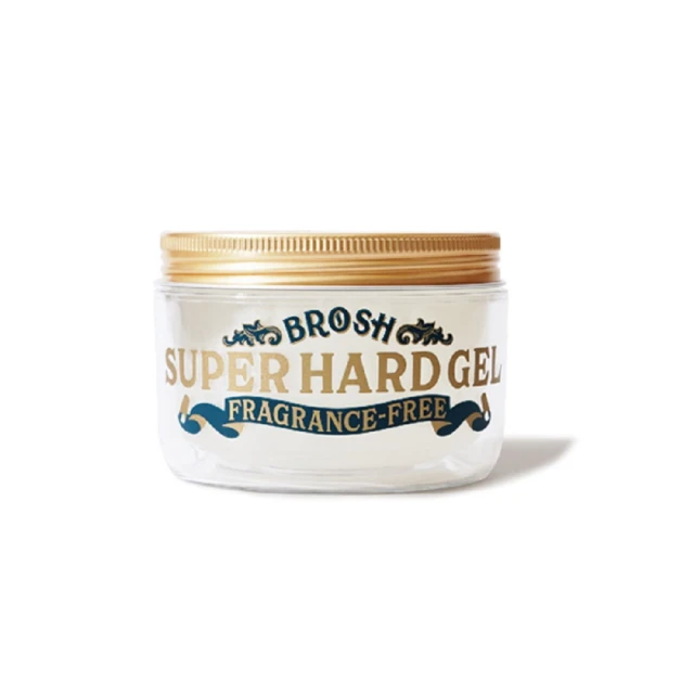 SUPER ! 極美 三管 教堂 尖塔  . 階梯大理石 吹製 特殊銀行燈罩 . 檯面包銅 內e27 鍊球式開關 紮實 歷史價格詳細信息