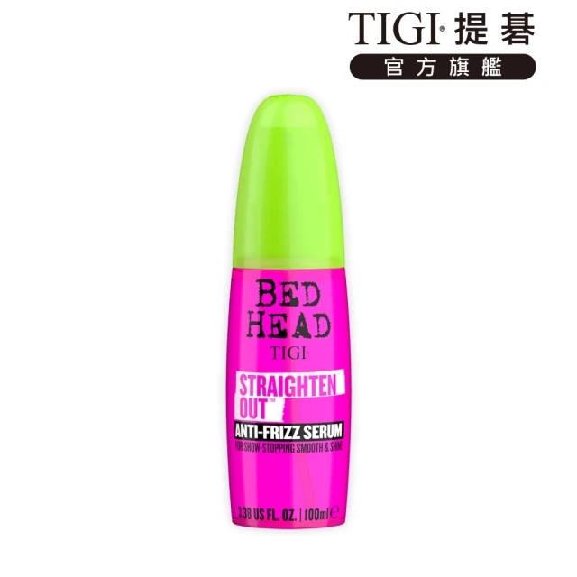 【TIGI提碁】新-豐盈泡泡洗髮精200ml 歷史價格詳細信息
