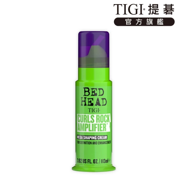 【TIGI提碁】新-豐盈泡泡洗髮精200ml 歷史價格詳細信息