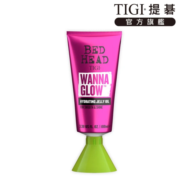 【TIGI提碁】新-豐盈泡泡洗髮精200ml 歷史價格詳細信息