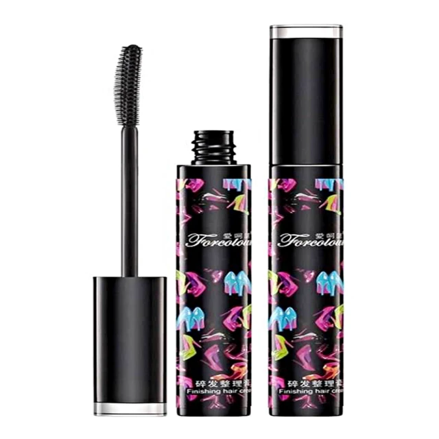 【花馨】超值３入組 美白隔離 紅石榴精華 防護噴霧(150ml×3入) 歷史價格詳細信息