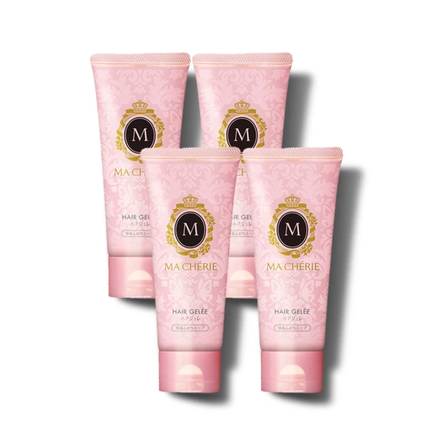 瑪宣妮蓬鬆波浪造型凍【康是美】 歷史價格詳細信息