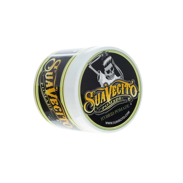 Suavecito 骷髏副廠髮蠟 - 油頭/復古(熱賣) 歷史價格詳細信息
