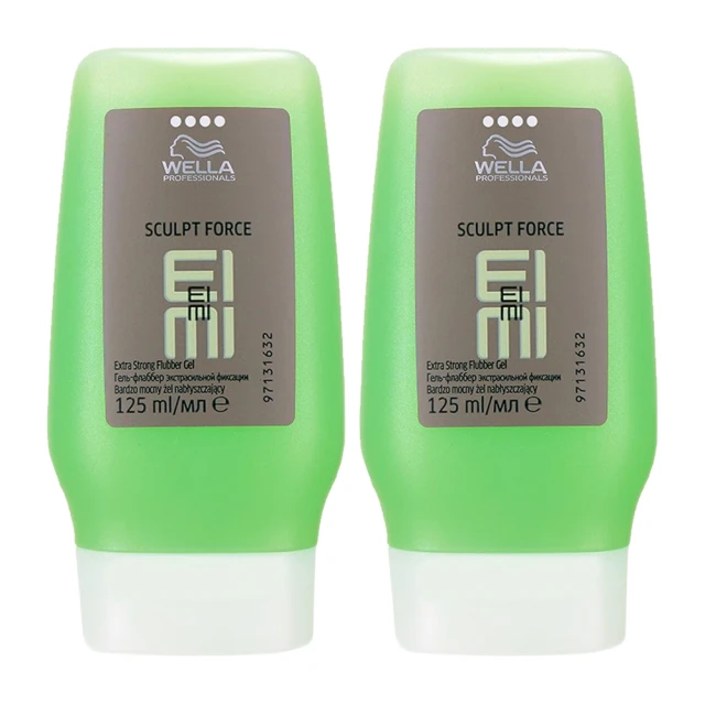 WELLA 威娜 Sebastian 莎貝之聖 飛雪慕絲 190ML 慕絲 噴霧 定型 造型 蓬鬆 輕盈 公司貨 歷史價格詳細信息