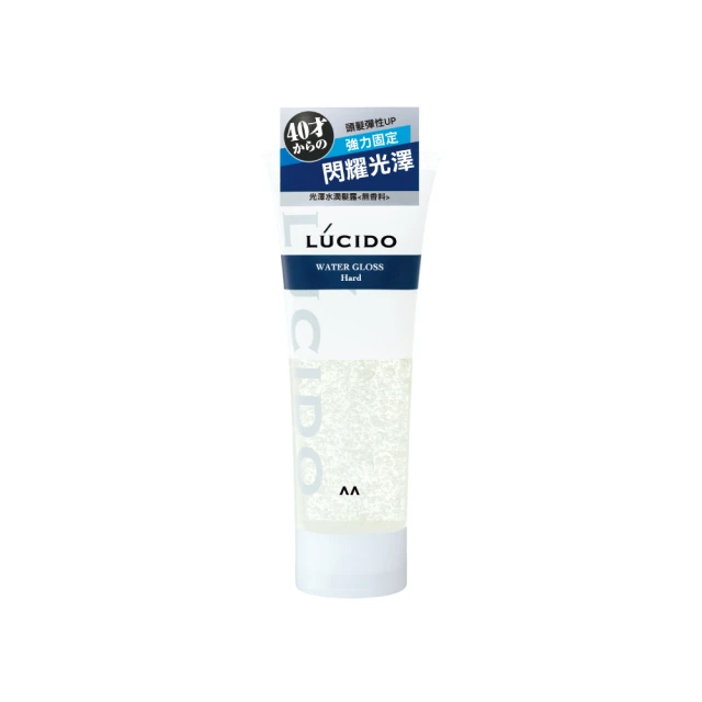 LUCIDO L 樂絲朵 -L摩洛哥護髮精華油(光澤型)60ml【小三美日】D610530 歷史價格詳細信息