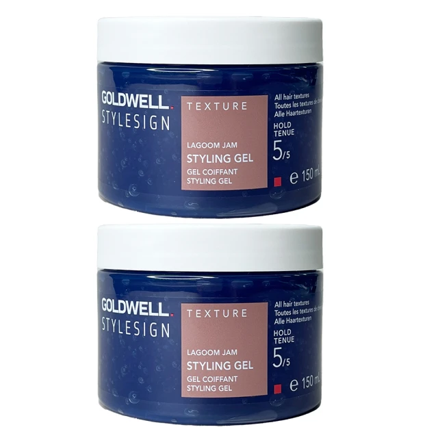 歌薇 GOLDWELL 熱力防護菁華 150ml 噴霧 菁華液 免沖洗 護髮 精華 公司貨 歷史價格詳細信息