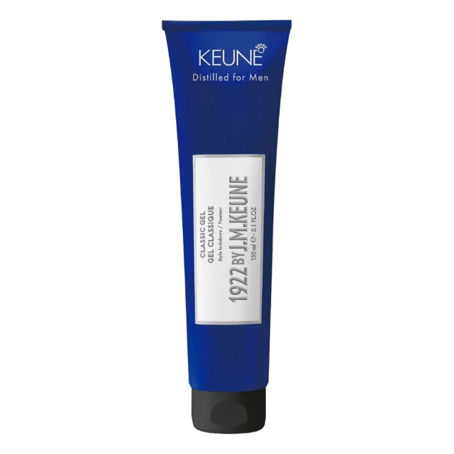 Keune 肯葳 渴望色彩護染 150ml 羞澀粉紅/蜜桃粉橘/凱莉紅/搖滾桃紅/夕陽銅 (多款擇一) 歷史價格詳細信息