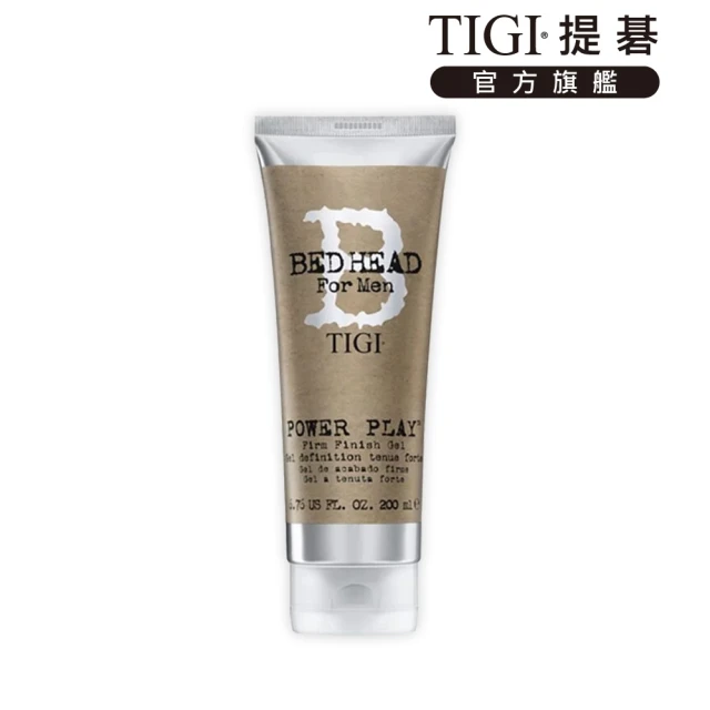 【TIGI提碁】新-豐盈泡泡洗髮精200ml 歷史價格詳細信息