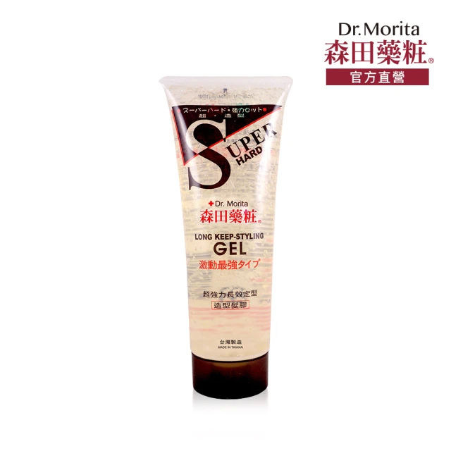 【DR.JOU 森田藥粧】高純度玻尿酸面膜30片(25g/片) 歷史價格詳細信息