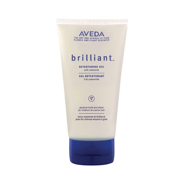 AVEDA 繽亮洗髮精 250ml 歷史價格詳細信息