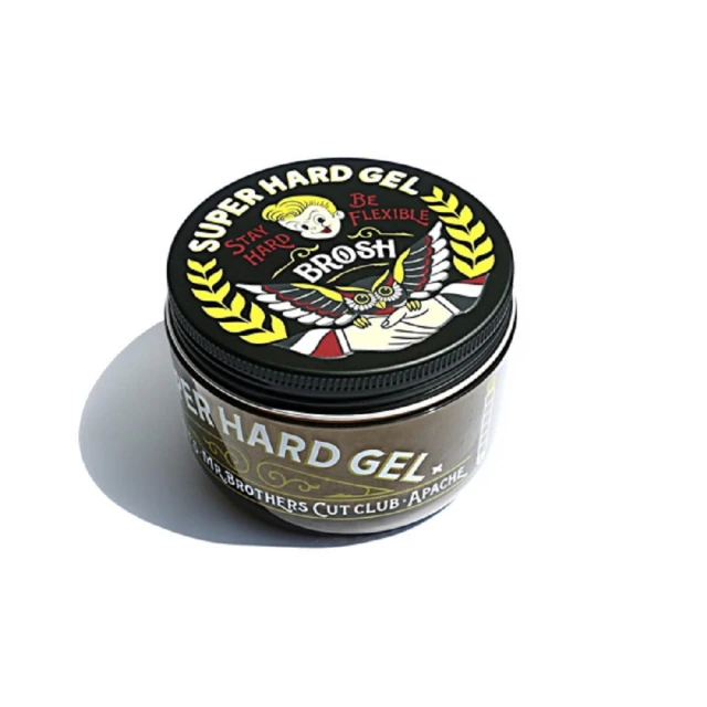 日本製 SUPER TFA455WH 鋁合金擴管器 超輕量版 冷氣冷凍空調好幫手 歷史價格詳細信息