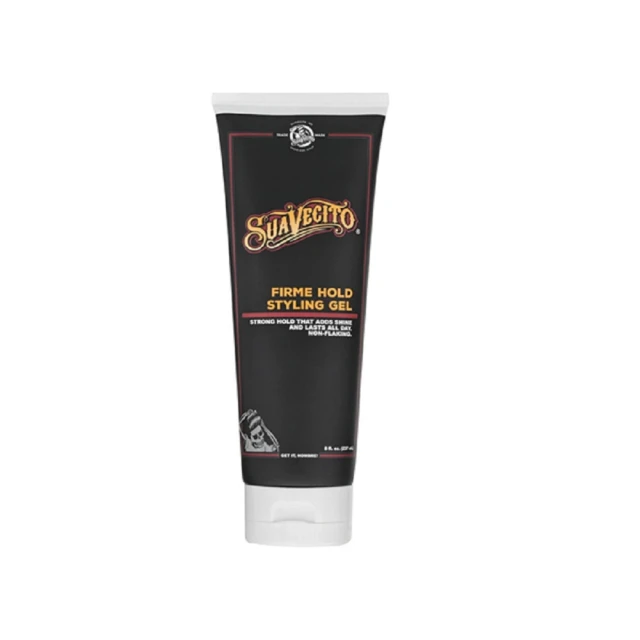 Suavecito 骷髏副廠髮蠟 - 油頭/復古(熱賣) 歷史價格詳細信息