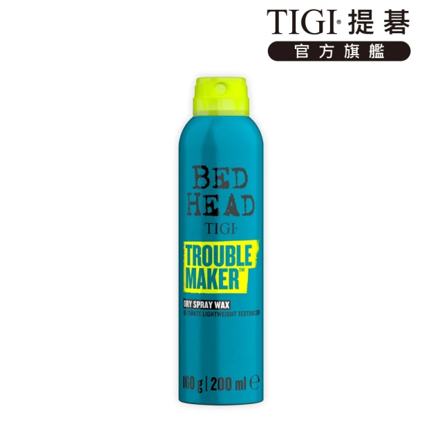 【TIGI提碁】新-豐盈泡泡洗髮精200ml 歷史價格詳細信息