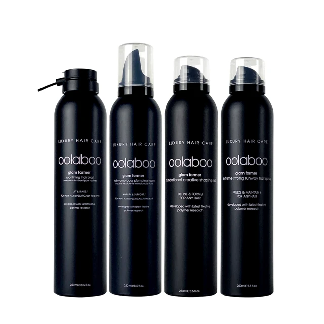 oolaboo歐拉布 松露凝光露 50ml 歷史價格詳細信息