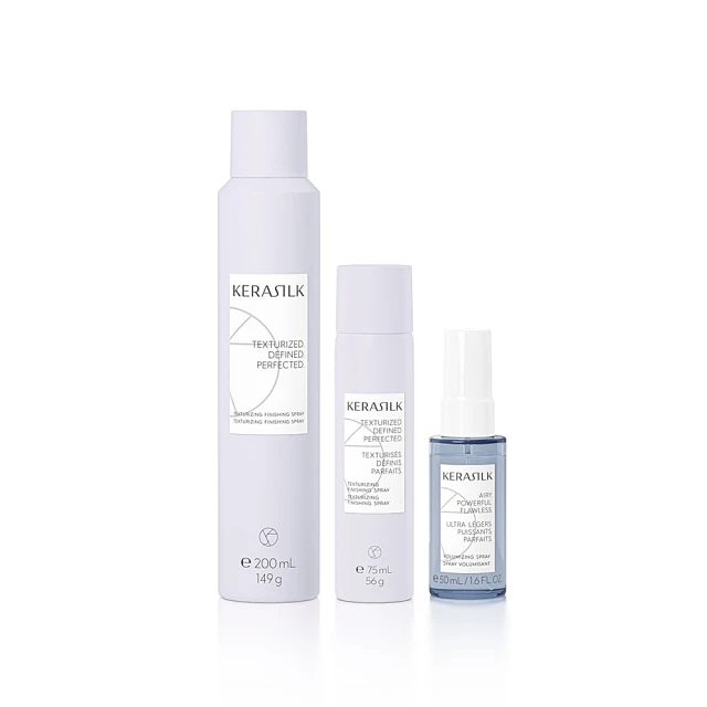【KERASILK】曼波捲捲髮乳150ml☆絲馭洸特殊個別處方(適合所有捲髮使用/完美彈性/抗潮抗毛燥/免沖洗) 歷史價格詳細信息
