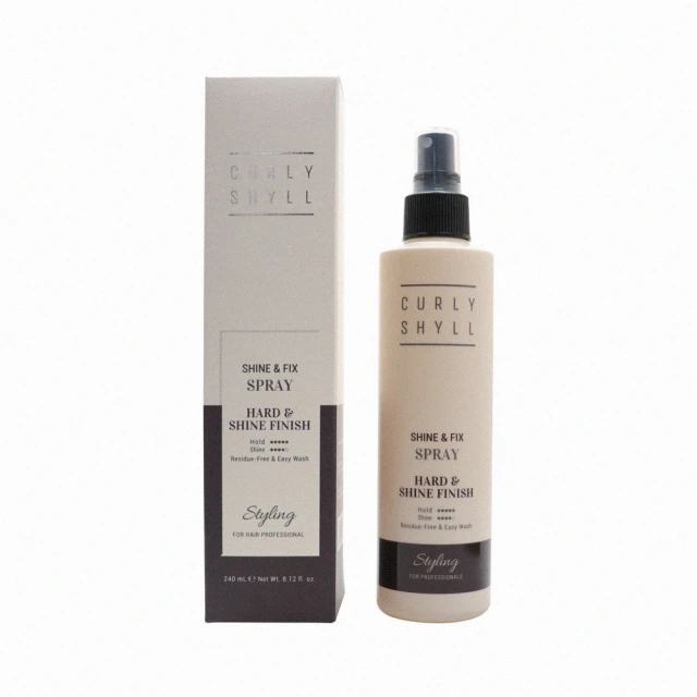 【Curly Shyll 荷琇】保濕修復髮膜 250ml 歷史價格詳細信息