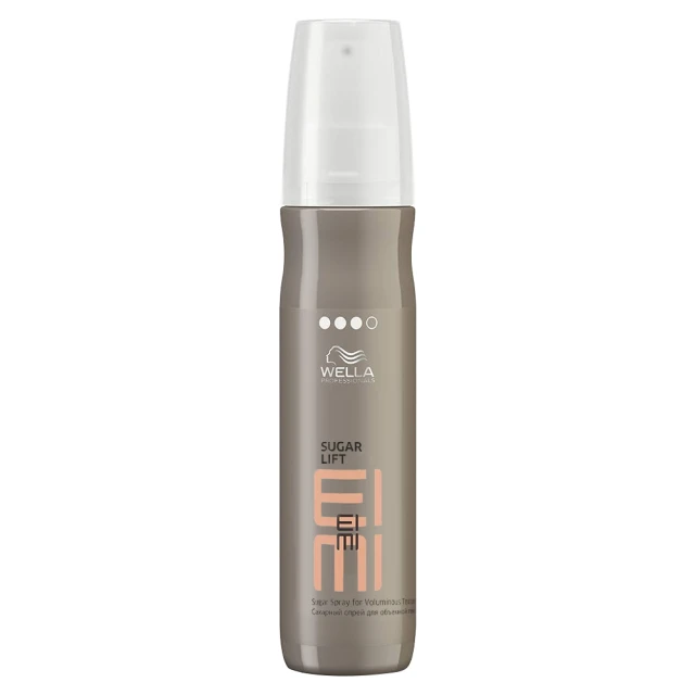 WELLA 威娜 定色光感潔髮乳1000ml 歷史價格詳細信息