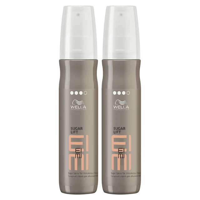 WELLA 威娜 Extra Volume 彈力慕絲plus 500ml 歷史價格詳細信息