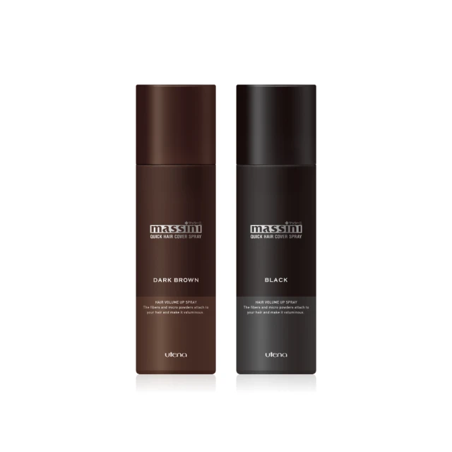 UTENA 佑天蘭 魔髮球-自然花香 13g 歷史價格詳細信息