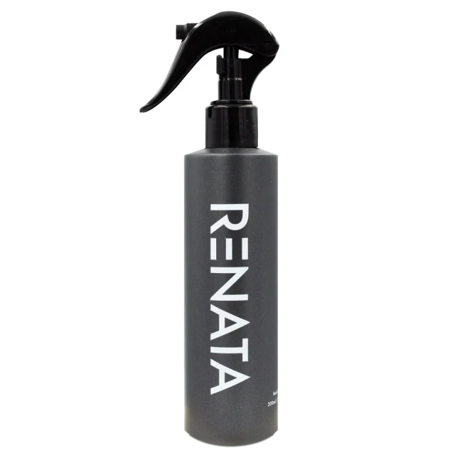 RENATA 蕾娜塔 ROCK搖滾彩色護髮染 多款可選 150ml 現貨 廠商直送 歷史價格詳細信息