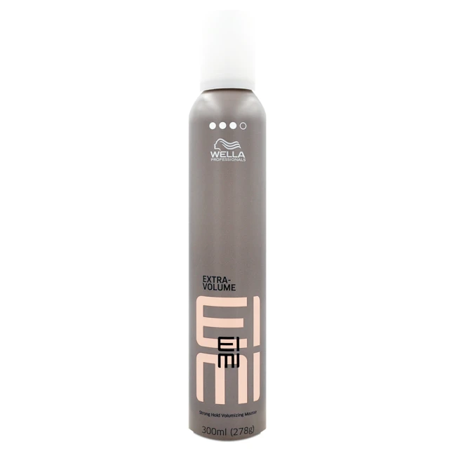 WELLA 威娜 任我型150ml 現貨 廠商直送 歷史價格詳細信息